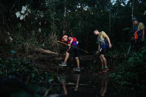 BIB: 
                            <button type="button" onclick="openModal(22440742)" class="btn btn-primary btn-sm float-right btn-popup" data-toggle="modal" data-target=".modal-high-quality">
                        <i class="fas fa-shopping-cart"></i> Add to Cart
                    </button>
                                            <button type="button" onclick="isThisMe(22440742, true)" class="btn btn-success btn-sm float-right btn-popup btn-isme hidden" data-toggle="tooltip" data-placement="bottom" title="นี่คือรูปของคุณใช่ไหม คลิกที่นี่เพื่อเอาเข้าอัลบั้ม">
                        <i class="fas fa-plus"></i> Add to album
                    </button>
                    <button type="button" onclick="isThisMe(22440742, false)" class="btn btn-warning btn-sm float-right btn-popup btn-isnotme hidden">
                        <i class="fas fa-ban"></i> Remove from album
                    </button>